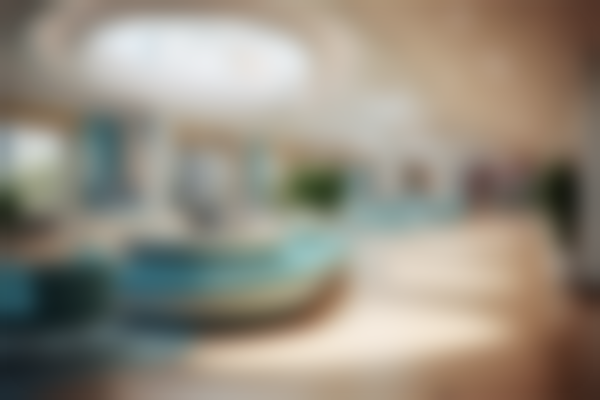 大冶博康口腔诊所