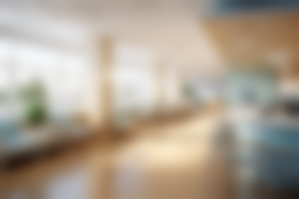 江苏镇江丹徒李敏生口腔诊所