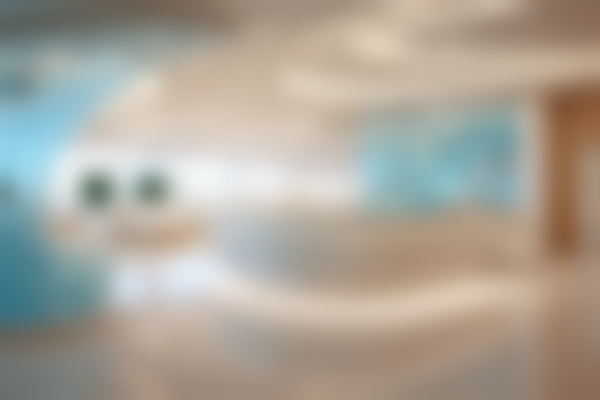 天津市宝坻区人民医院口腔科