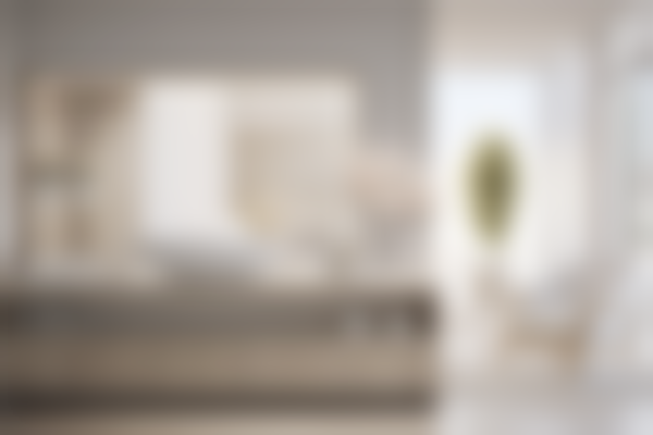 诸城周升德口腔