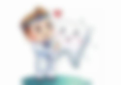 诸城周升德口腔的患者口碑