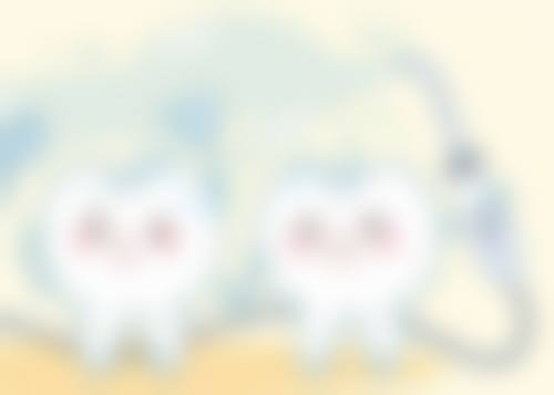 诸城周升德口腔的价格收费