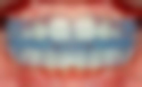 广东汕头鑫雅口腔诊所的医生团队