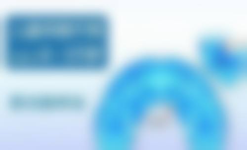 湖南株洲博尔口腔基本信息