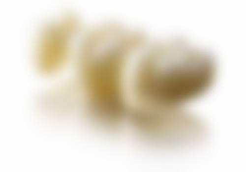 广州心艺口腔的价格收费