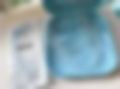 陇南葛医生口腔诊所的来院路线