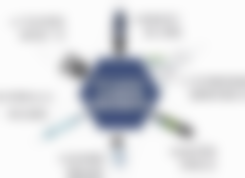 陇南葛医生口腔诊所