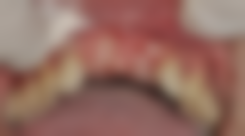 宝鸡凤翔领先爱牙口腔诊所医生团队