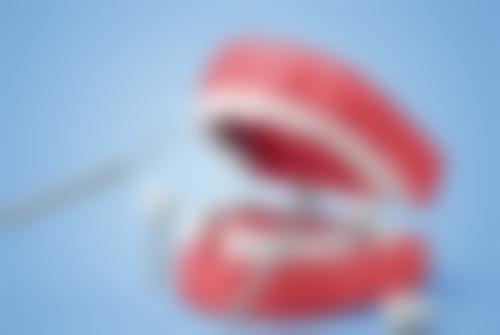 广州心艺口腔的技术优势