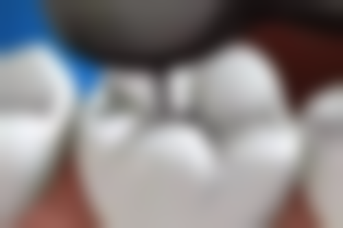 安徽滁州凤阳格瑞特口腔门诊部的医院概况