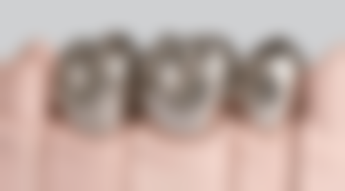 陇南葛医生口腔诊所的医院概况