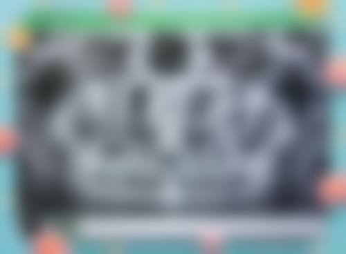 湖南长沙达飞口腔技术优势