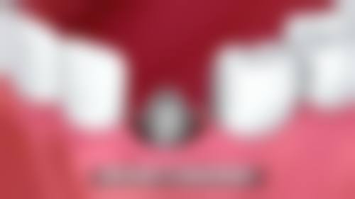 佛山好美口腔诊所基本信息