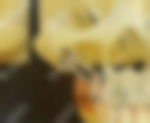 陶芬的临床实战与真实实例