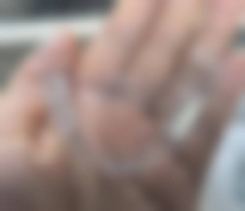 广州心艺口腔的正规资质与合规性