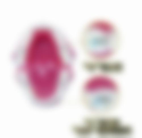 湖南长沙达飞口腔医生团队