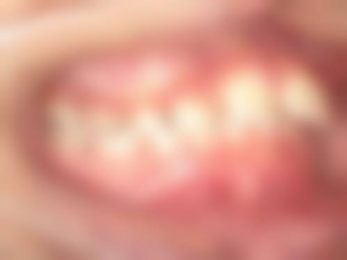 王习文的诊疗标准与服务细节