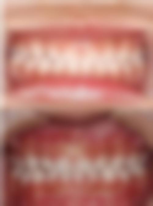 陶芬的诊疗标准与服务细节