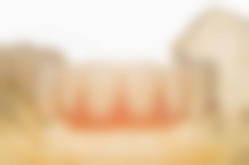 昆山城西雅之奥口腔门诊部的基本信息