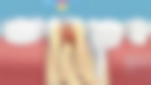 广东汕头鑫雅口腔诊所的患者口碑