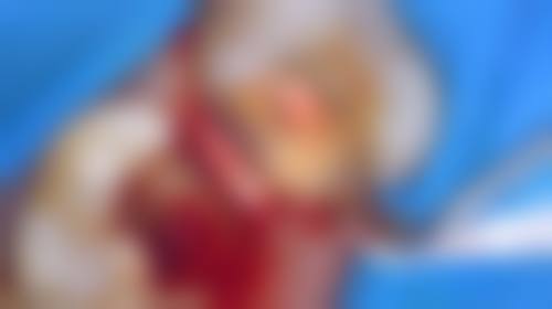 泉州鲤城黄伟口腔诊所的基本信息