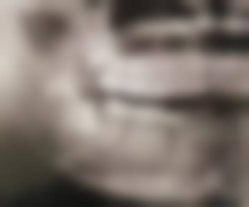 王习文的诊疗标准与服务细节