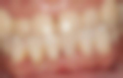 大冶博康口腔诊所的医院概况