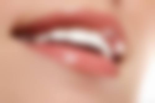 宁海牙贝恩口腔（西子店）的坐诊指南