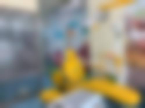 王习文的价格与坐诊