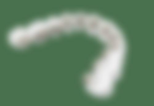 陶芬的诊疗标准与服务细节