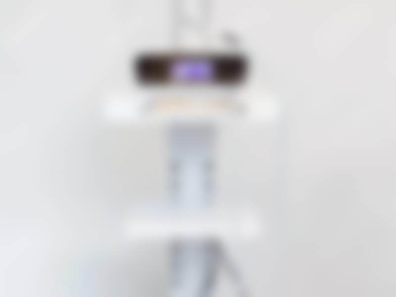 重庆万州圣悦口腔门诊部正规资质