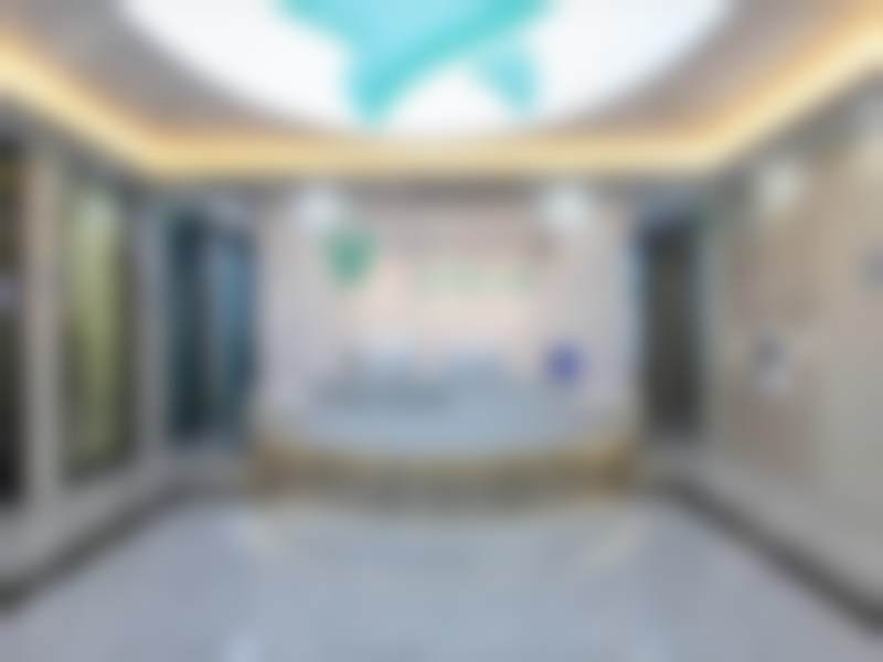 重庆万州圣悦口腔门诊部医生团队