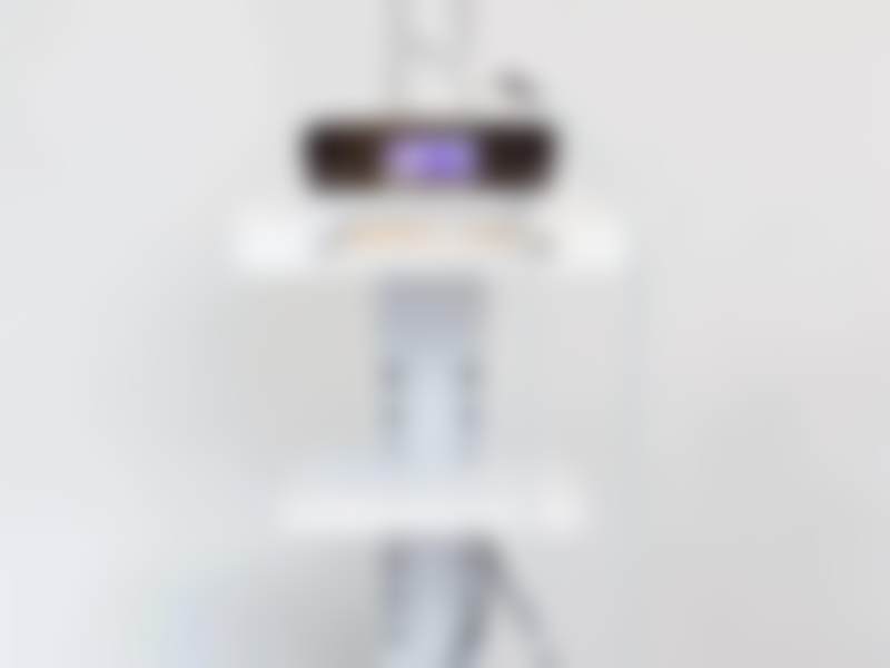 重庆万州圣悦口腔门诊部价格收费