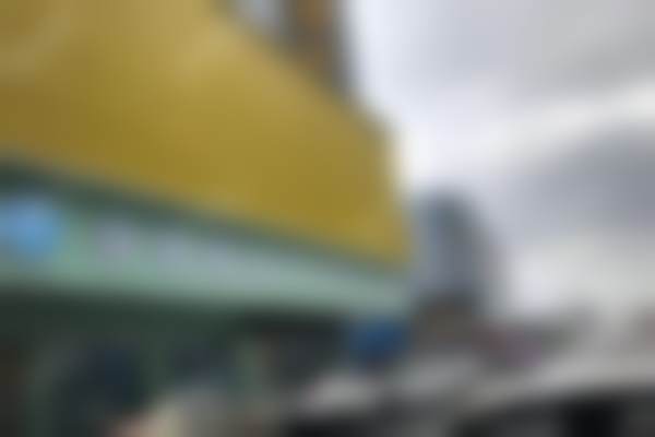 深圳概念汇口腔门诊部来院路线