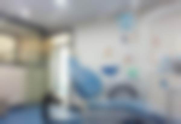 练丽冰的诊疗标准与服务细节