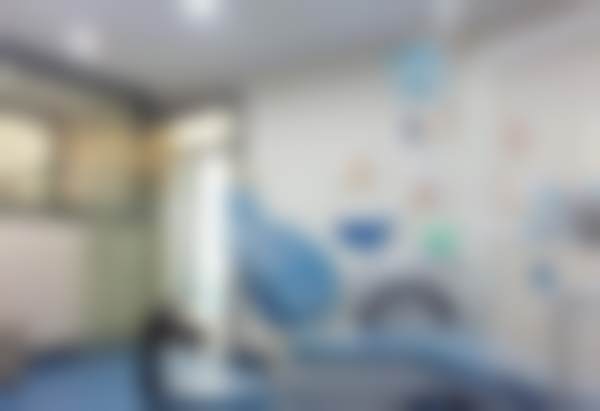 深圳概念汇口腔门诊部医生团队