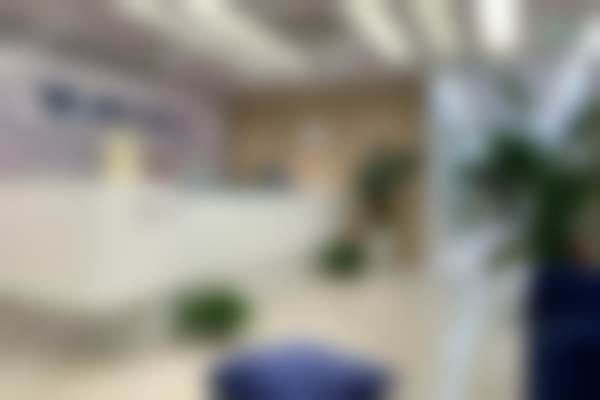 北京维乐八里桥口腔门诊部技术优势