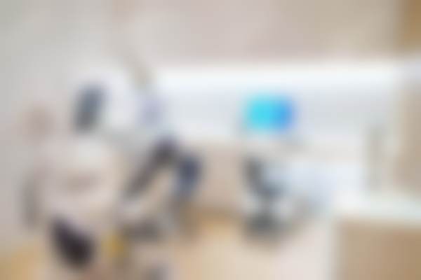 北京维乐八里桥口腔门诊部价格收费