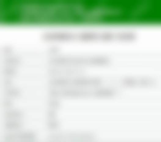 北京维乐八里桥口腔门诊部基本信息