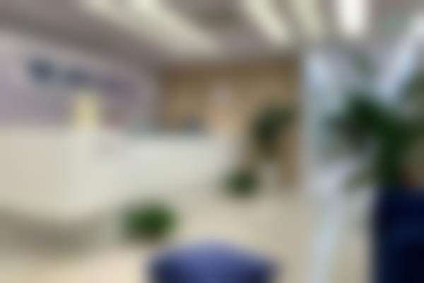 北京维乐八里桥口腔门诊部