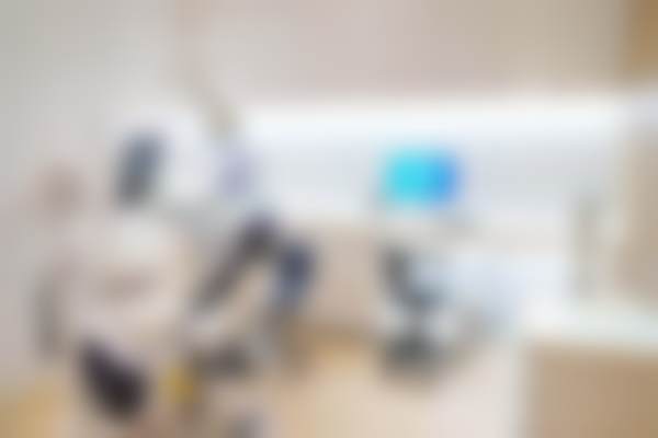 北京维乐八里桥口腔门诊部来院路线