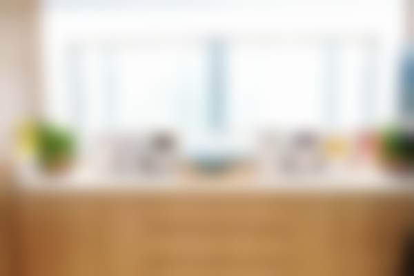 北京维乐八里桥口腔门诊部医院概况