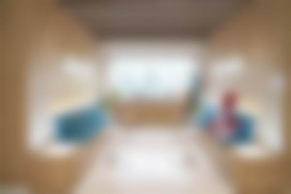 北京维乐八里桥口腔门诊部患者口碑