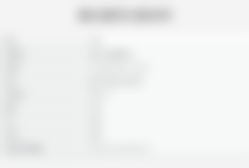 江苏连云港灌云灌河口腔诊所