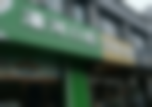 江苏连云港灌云灌河口腔诊所的医院概况