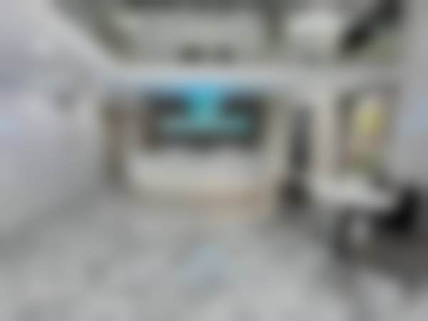 上海闫俊口腔诊所（上海美代口腔青泰路店）医院概况