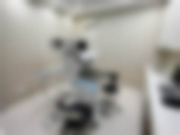 上海闫俊口腔诊所（上海美代口腔青泰路店）