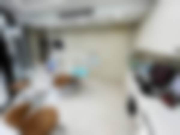 上海闫俊口腔诊所（上海美代口腔青泰路店）基本信息