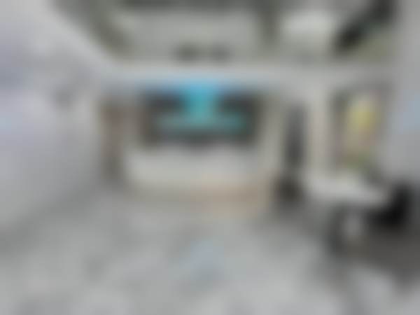 上海闫俊口腔诊所（上海美代口腔青泰路店）来院路线