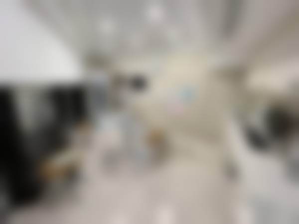 上海闫俊口腔诊所（上海美代口腔青泰路店）价格收费